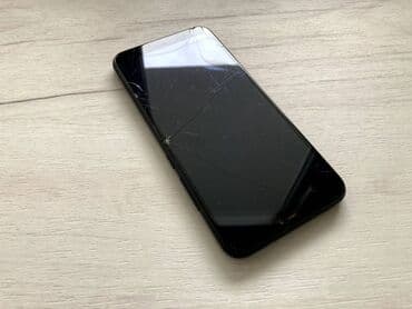 Car Electronics: Xiaomi Mi A2 Lite, 64 GB — 3