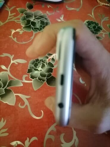 samsung s21 ultra polovan: Samsung Galaxy S21, bоја - Crna, Dual SIM — 9