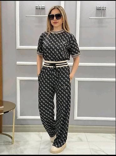 replay velike torbe: Guess, One size, bоја - Šareno — 2