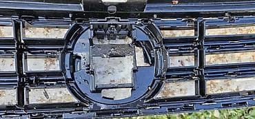 prekidac za auto: MASKA ZA VOLKSWAGEN PASSAT B8 | Volkswagen Passat b8 maska 3g0 853 — 4