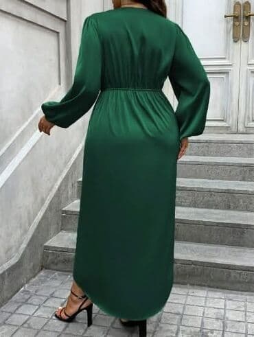 new yorker odeca: Cena 3300din Vel 0XL,1XL,2XL,3XL,4XL Poručuje se, isporuka za nedelju — 5