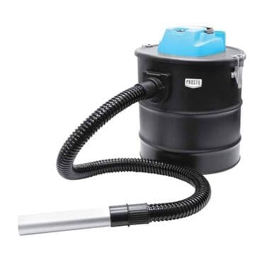 krpa za ciscenje bakarnih cevi: Usisivač za pepeo 20l Cena 6500 dinara+Ptt 350 dinara. Usisivač za — 2