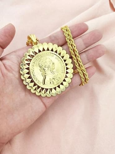 fosili sat cena: Cena 1400 din — 5