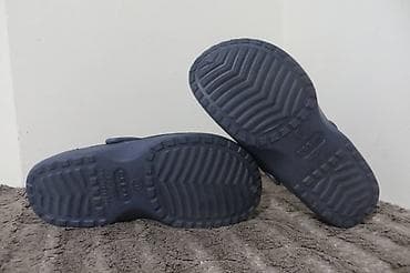 Venčanice i aksesoari: Klompe, 41 — 5