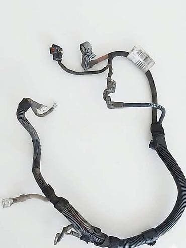 auto prikolice galeb cene: KLEMA ZA OPEL MERIVA ZA 2006. GOD — 1