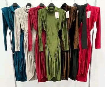 brankodex prodavnica odeće београд – слике: Cena 2700 dinara 🎀⚡ — 2