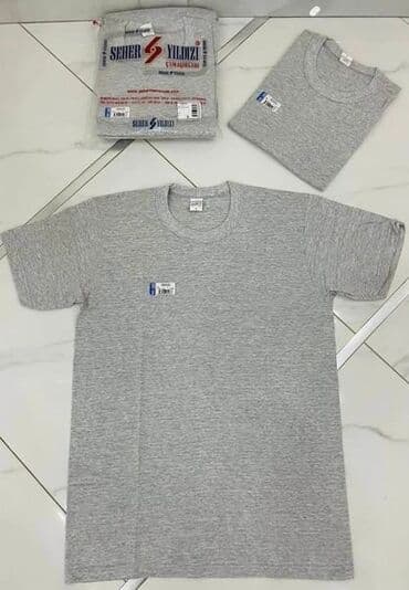 pamucne majice novi sad: Pamučne majice
L,xl,2xl
Komad 1200 din — 3