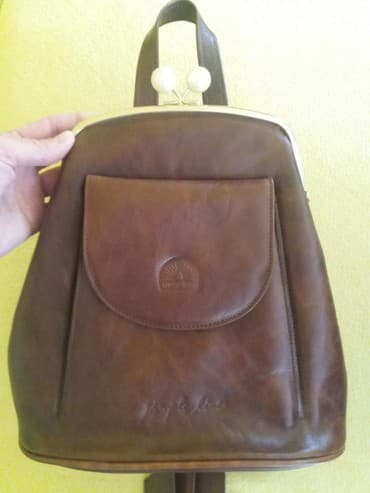 hit cene torbe: Material: Faux leather — 5