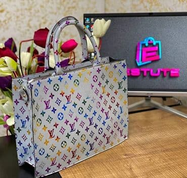 torbe doca: Handbags — 7