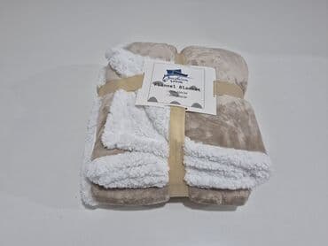 stotex step deke: Synthetic, Size - Single — 3