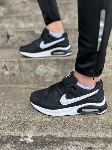 nike tn ts: Trainers, size - 41 — 18