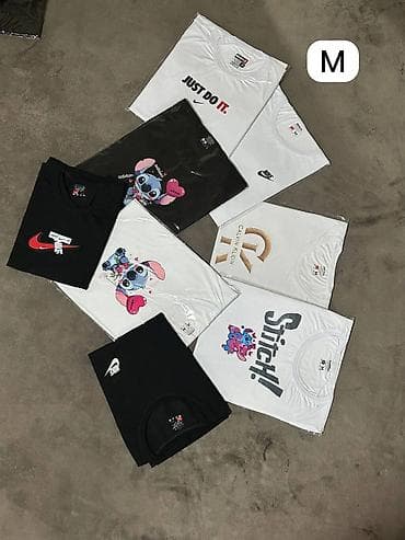 patike za more: ŽENSKE MAJICE pamuk sa elastinom Prelepe,kvalitetne Cena 3 za 2700 — 2