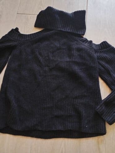 missguided eu: S (EU 36) — 1