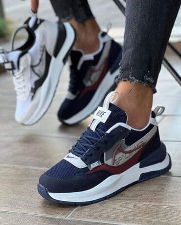 obuca 35: 40-44 3500 L — 1