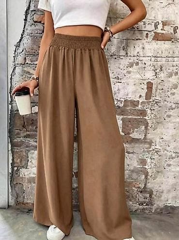 exit pantalone: 06. Pantalone 2.100 dinara H — 4