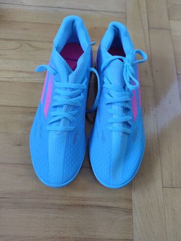 Čizme: Patike, Adidas, veličina - 41.5 — 2