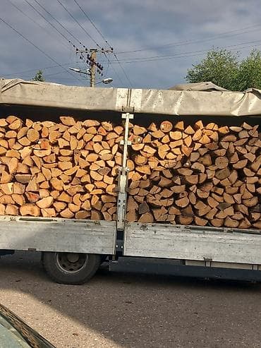 🔥 Spremite se za zimu na vreme! 🔥U ponudi imamo najkvalitetnije