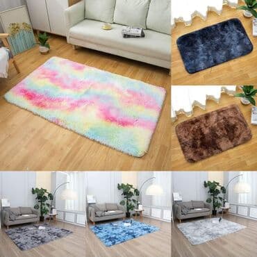 kineski tepisi novi sad: 50x160cm 1500din 80x160cm 2000din 120x160cm 2500din 140x200cm 3500din — 1