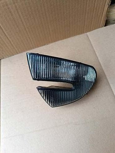 argon 50l cena: LEVI BELI MIGAVAC ZA ALFA ROMEO 147 OD 2000. DO 2005. GOD. | Levi — 1