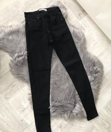 Kao nove broj 26
Povoljno