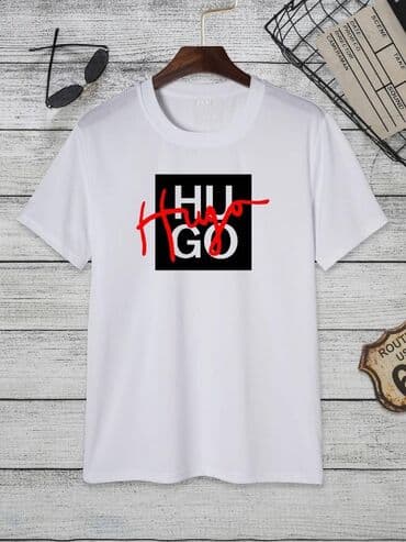 s oliver kupaći kostimi: IMAMO SVE!!!
 cena 1 za 1700, 2 za 2400
S,M, L, XL, 2XL — 3