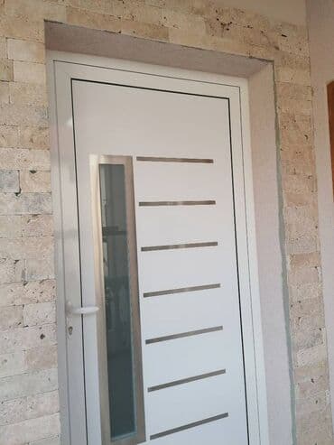 lavabo cena enmon: Prirodni kamen. Prodajem prirodni DEKORATIVNI kamen . Potrebna — 10