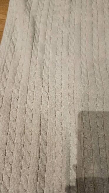 brankodex prodavnica odeće београд – слике: S (EU 36), Midi, bоја - Bež — 2