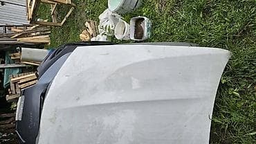 folije za stakla: HAUBA G01 ZA BMW X3 | BMW x3 g01 hauba — 3