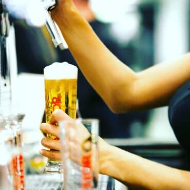 Entertainment: Entertainment | Animators, Event decoration, Decorative letters — 24