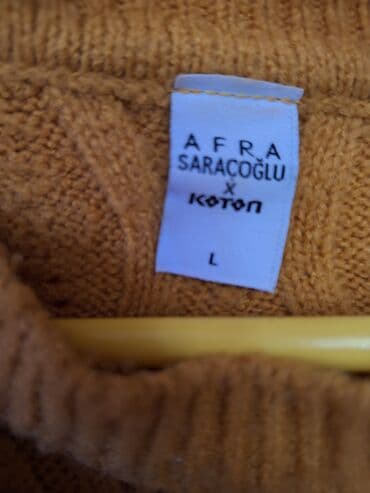 Jakne, Kaputi, Prsluci: L, Drugi tip — 4