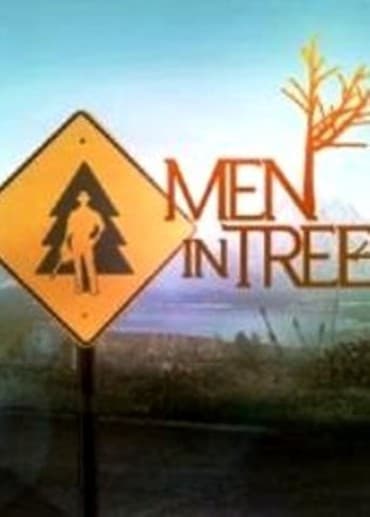 ljubav i novac sve epizode sa prevodom: Men in trees prodajemo seriju iz naslova serija je kompletna sa — 1