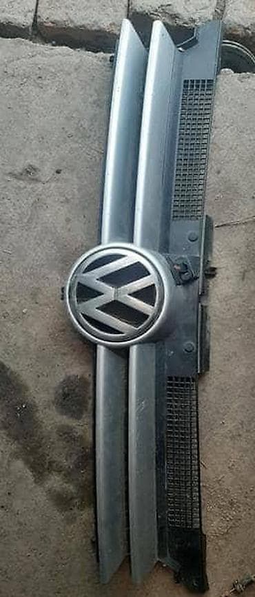 grejalica za auto uradi sam: MASKA ZA VOLKSWAGEN GOLF 4 OD 1998. DO 2005. GOD. | Maska za Golfa 4 — 1