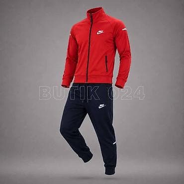 esmara jakna: M-XXL cena 4300din likra⭐🌀🌀 — 1