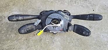 citroen berlingo do 1000 evra: ABLENDER, RUCICE VOLANA ZA CITROEN BERLINGO | Ablender, rucice — 1
