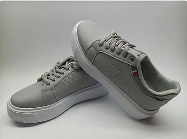 nike tn 38: Prelepe lagane patike za svaki dan. Moja preporuka.Broj 38,materijal — 3
