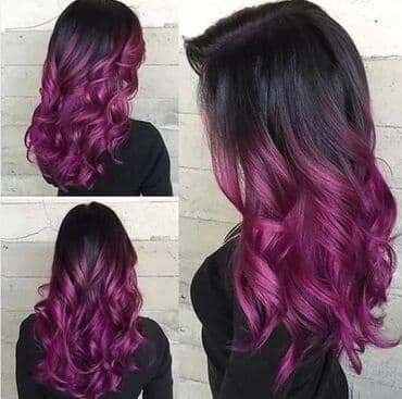 Perike na lalafo.rs Perike