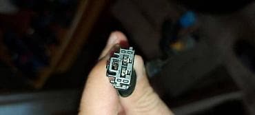 elektricni voz: BRAVE ZA PALJENJE ZA PEUGEOT 206 | imam sve delove za peugeot 206 — 3