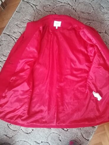 guess sakoi: Br. 40, koton, kao nov Dužina 84 cm, širina kod grudi 56 cm,, Dužina — 2