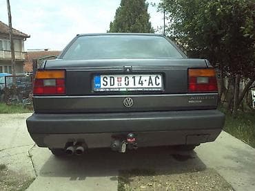 auto sediste lalu: JETTA 2,DZETA U DELOVIMA,VW DELOVI | DELOVI ZA VW VOZILA, GOLF 2 — 4