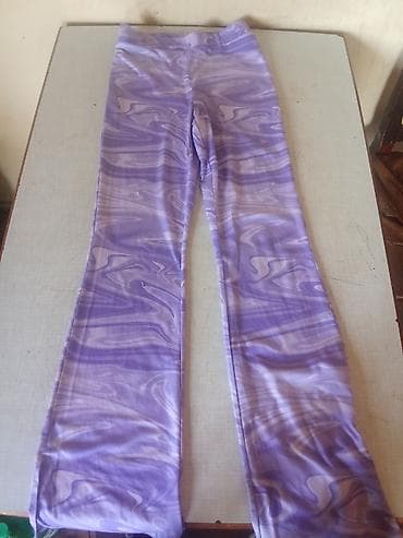 grubin decije papuce: Komplet odeće za devojčice 1) Jakna LC Waikiki, svetloružičasta — 5