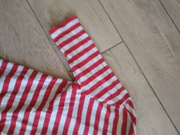 primark majice: M (EU 38) — 2