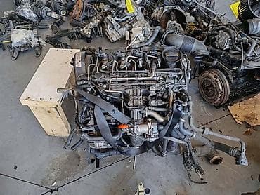 ventilator na upaljac 24v: Volkswagen — 5
