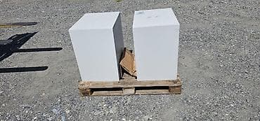 Sobne biljke: Prodaja sefova KONSMETAL -sefovi sa mehaničkom bravom i 2 ključa — 6