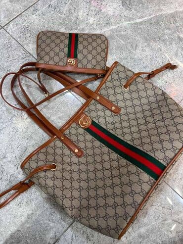 anekke torbe srbija: 2u1.Cena 5400 din — 5