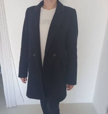 p. s. fashion kaputi: Zara — 6