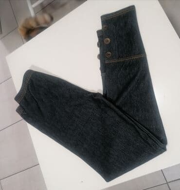 L, Likra na lalafo.rs L, Likra