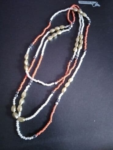 Nakit u dobrom stanju