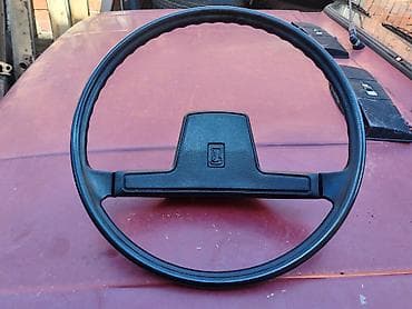 zupcanici za vitlo: Volan Lada 2105, Lada 2104 Karavan, Lada 2107 Riva, Niva br.4 — 2