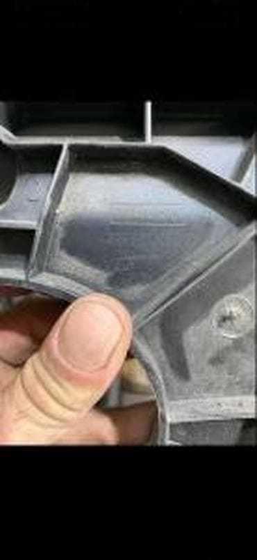 audi 100 turbo: AUDI A6 8 ULTRA NOSAC BRANIKA 4G8807454C 4G8807453C | audi — 3