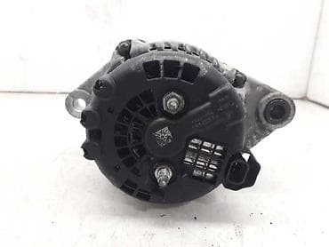 alternator opel astra h 1.7 cdti 74kw: ALTERNATOR ZA OPEL INSIGNIA OD 2009. DO 2017. GOD. | Polovni — 1